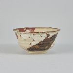 1597 8452 BOWL